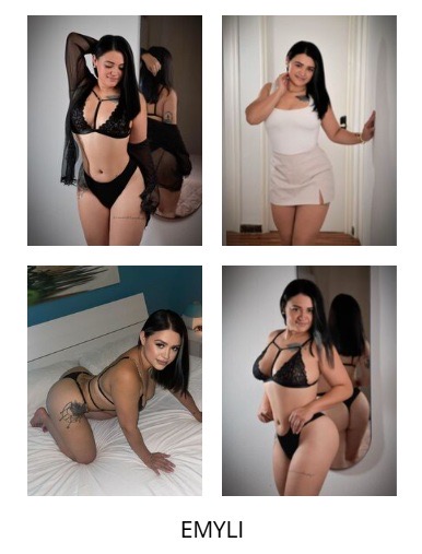 Nenita lesbianas parejas, lésbico real entre ellas