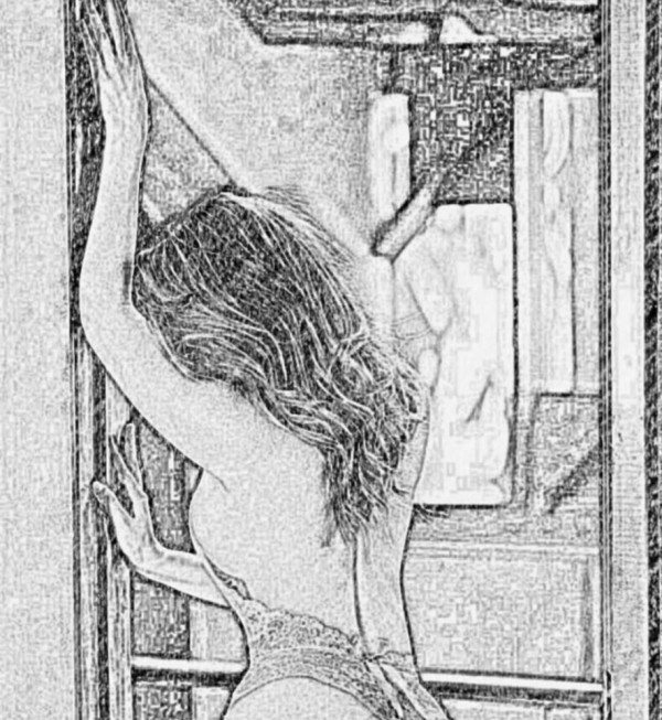 Encanto y compañía exclusiva