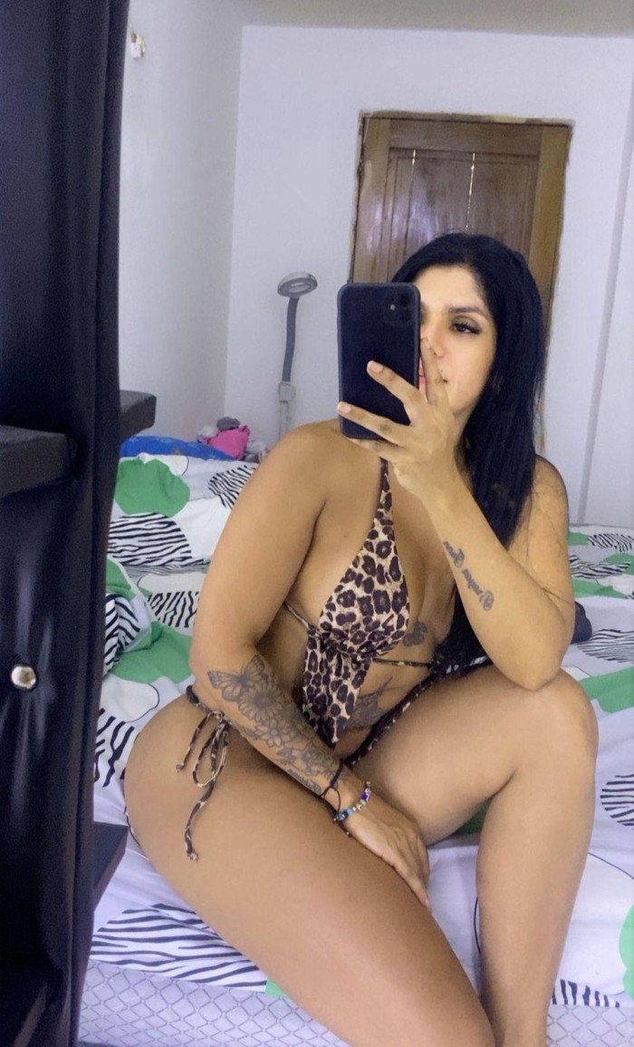 TRES AMIGAS GUAPISIMAS RECIEN LLEGADAS NOVEDAD 24H