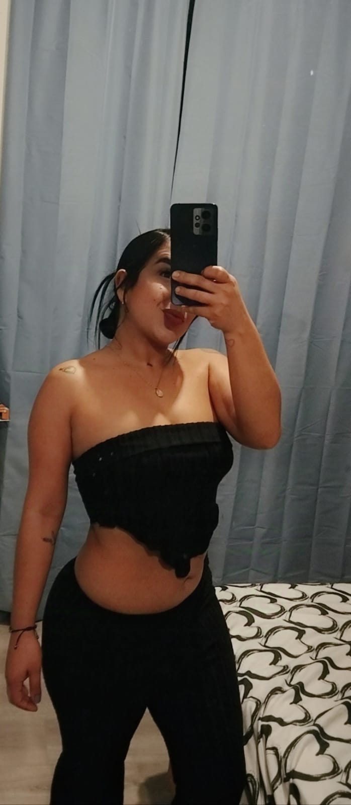 TRES AMIGAS GUAPISIMAS RECIEN LLEGADAS NOVEDAD 24H