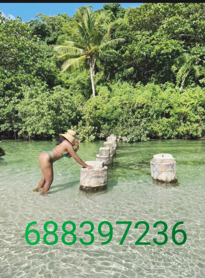 IRENE TU MASAJISTA DE VUELTA EN ARMILLA