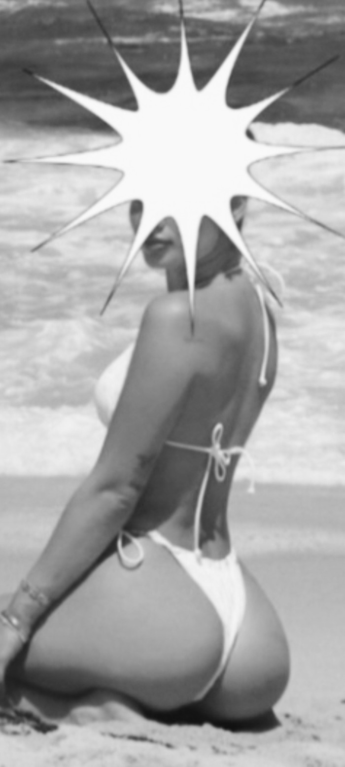 Alina una flor dulce de Rusia*Hay que probar!