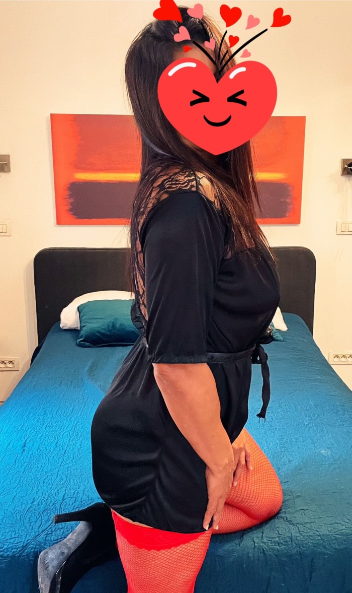 Novedad! Flor guapa cariñosa encatadora sexual