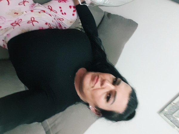 Valeeia transexual ago video llamada y salida 24