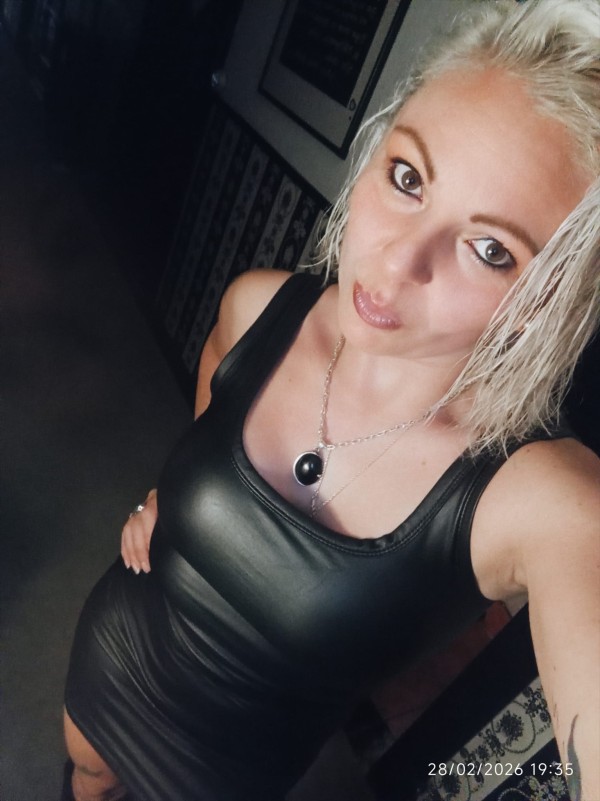 Argentina mimosa !!! Primera vez en Soria