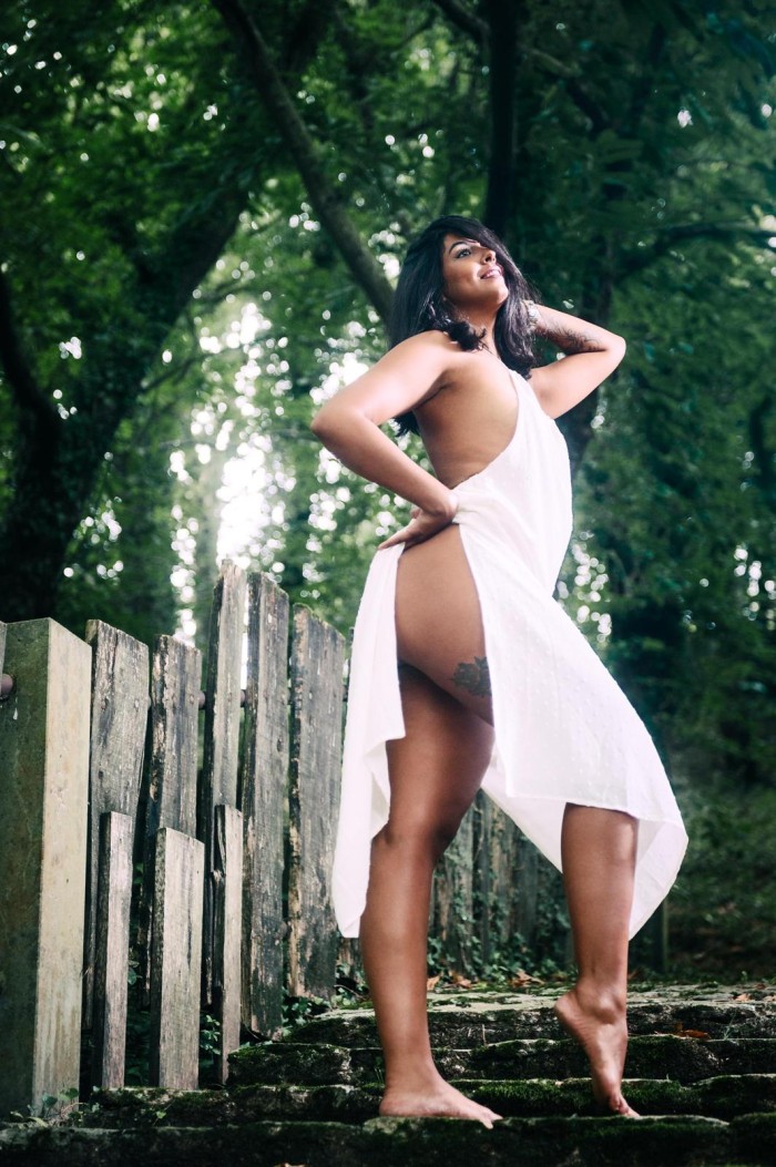 Sophia guapísima 24hs solo salidas y coches