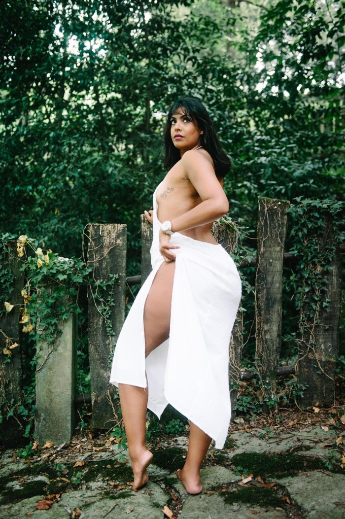 Sophia guapísima 24hs solo salidas y coches