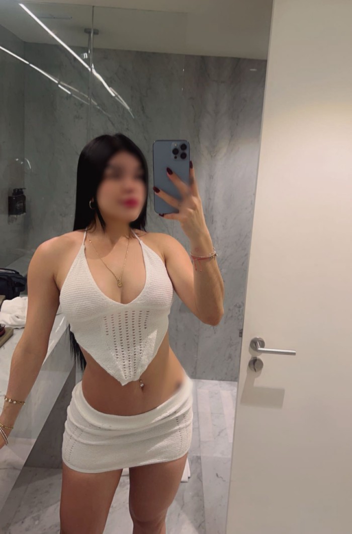 ALEGRÍA, PASIÓN Y DIVERSIÓN JUNTO A NICOLE SIEMPRE