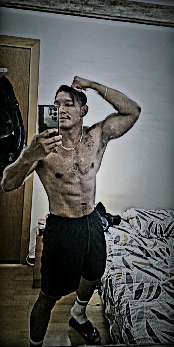 SIN COSTO ALGUNO SOLO PARA MUJERES SEDIENTAS