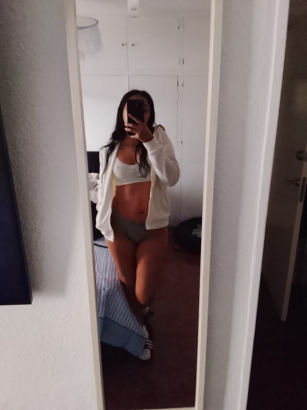 JUGAMOS? EN MANILVA COSTA ESTEPONA