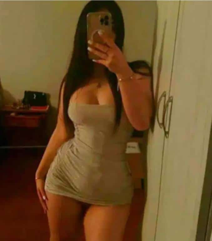 Variedad de chicas implicadas cariñosas en tu zona