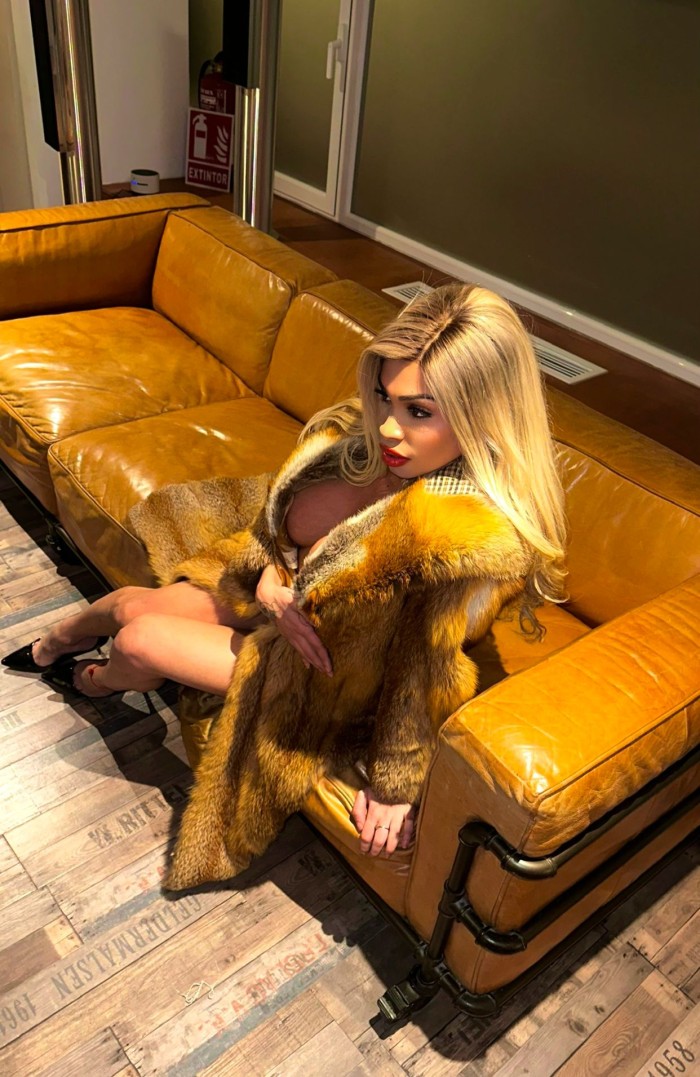 663187968 ACTIVA/PASIVA EXPERTA MAMADORA