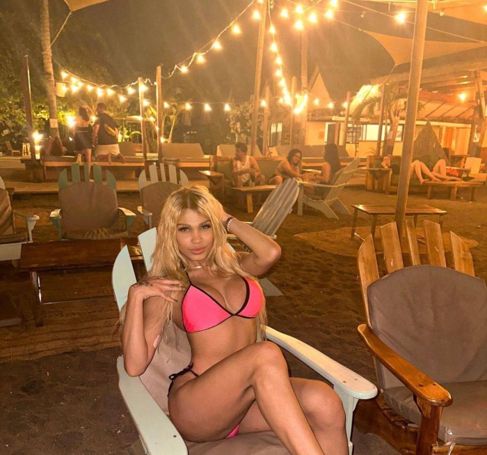 663187968 ACTIVA/PASIVA EXPERTA MAMADORA