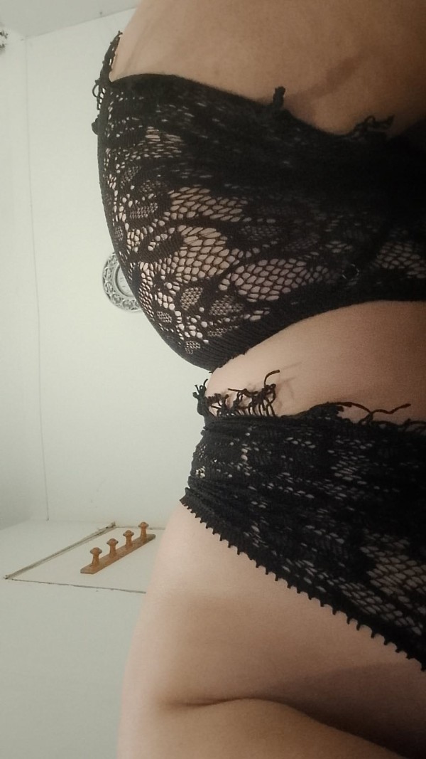 SOFI LA MÁS TOP VICIOSA Y CACHONDA ATRÉVETE