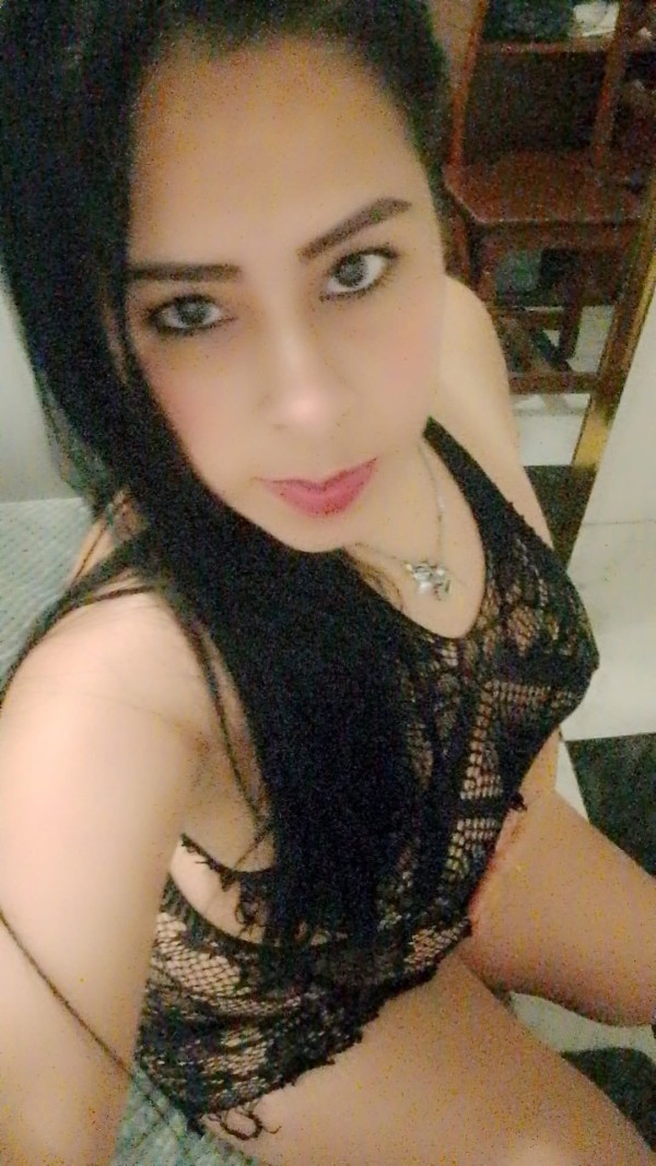 SOFI LA MÁS TOP VICIOSA Y CACHONDA ATRÉVETE