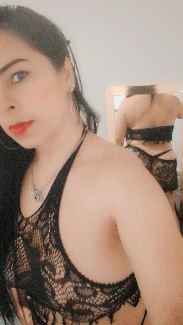 SOFI LA MÁS TOP VICIOSA Y CACHONDA ATRÉVETE