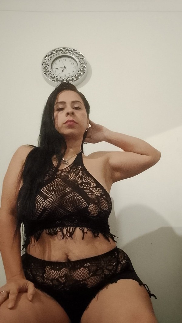 SOFI LA MÁS TOP VICIOSA Y CACHONDA ATRÉVETE