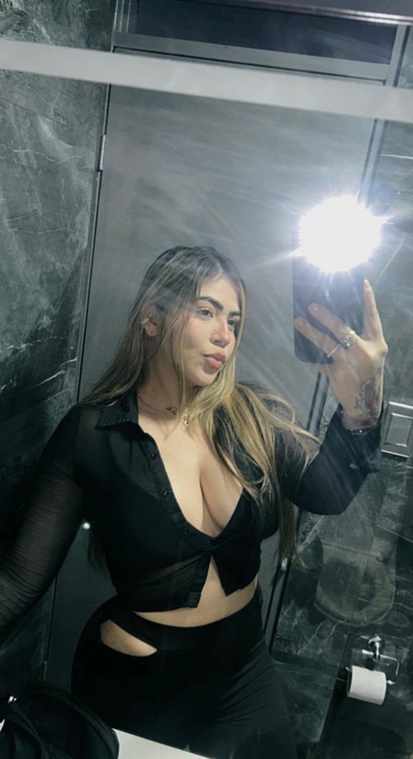 LA EXPERIENCIA QUE SIEMPRE HAS SOÑADO 742055715