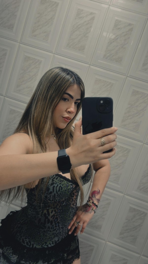 LA EXPERIENCIA QUE SIEMPRE HAS SOÑADO 742055715
