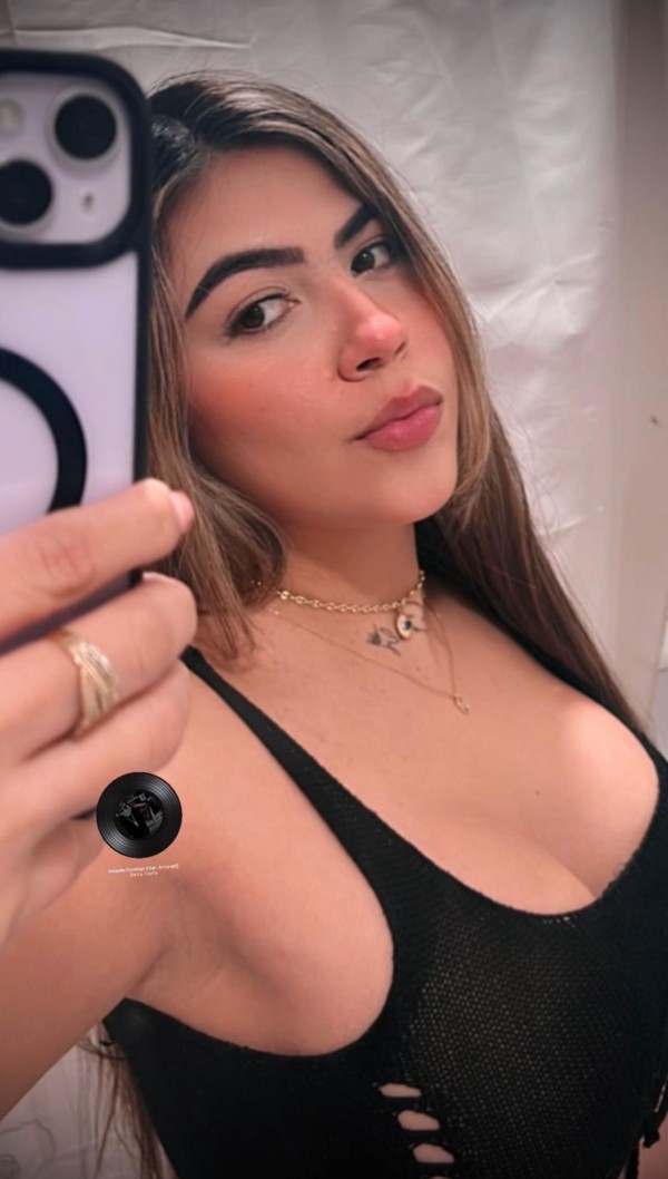 LA EXPERIENCIA QUE SIEMPRE HAS SOÑADO 742055715