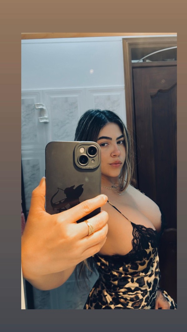 LA EXPERIENCIA QUE SIEMPRE HAS SOÑADO 742055715