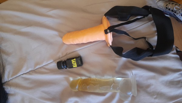 Kasandra chica con rama  latina morocha muy implicada fiestera piso climati