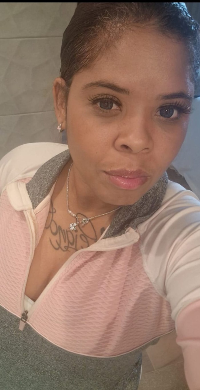 ULTIMO DIA Follame a cuatro patas y griego