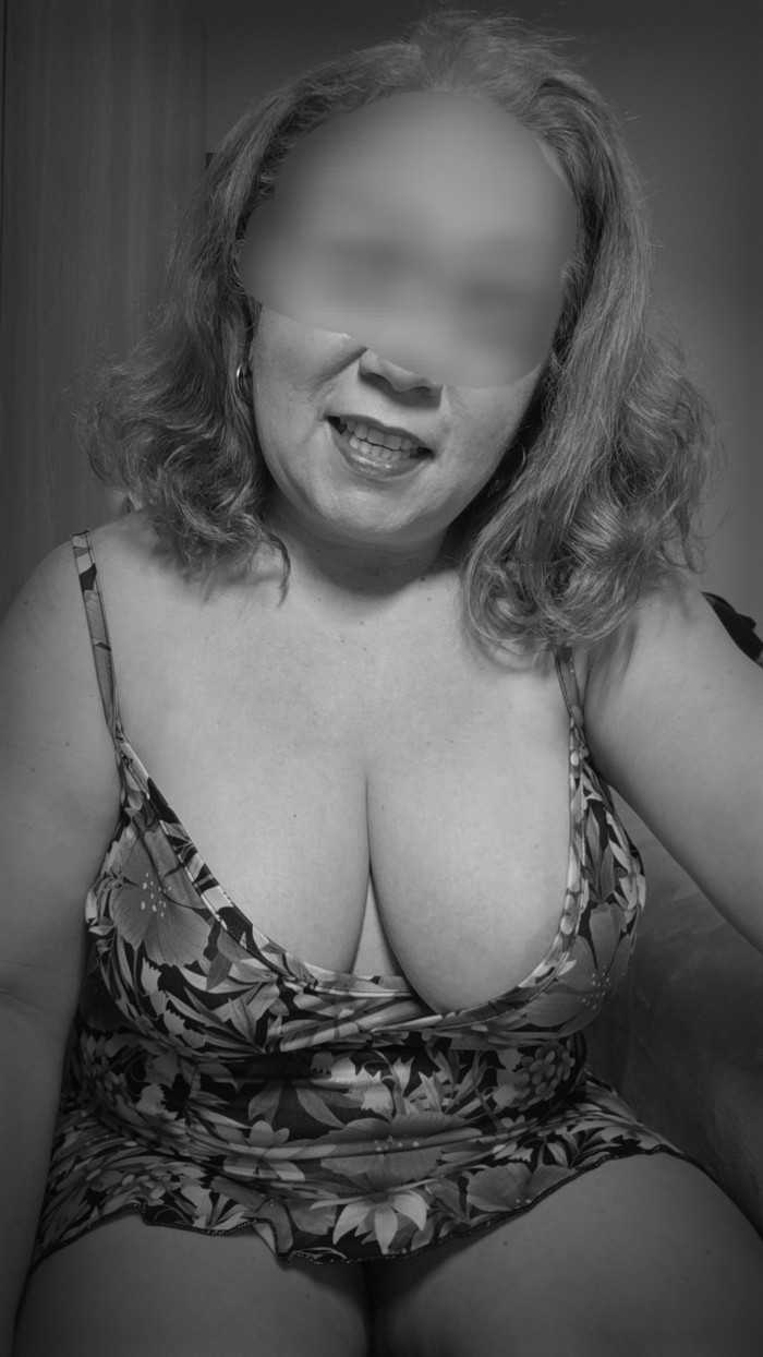 Una cita inolvidable