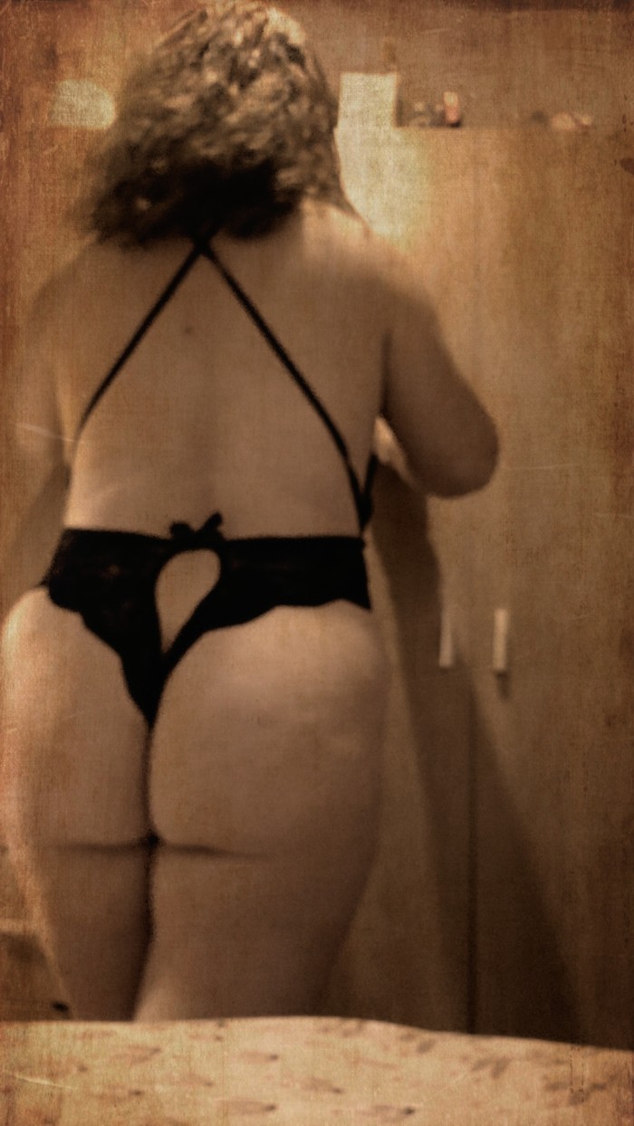 Una cita inolvidable