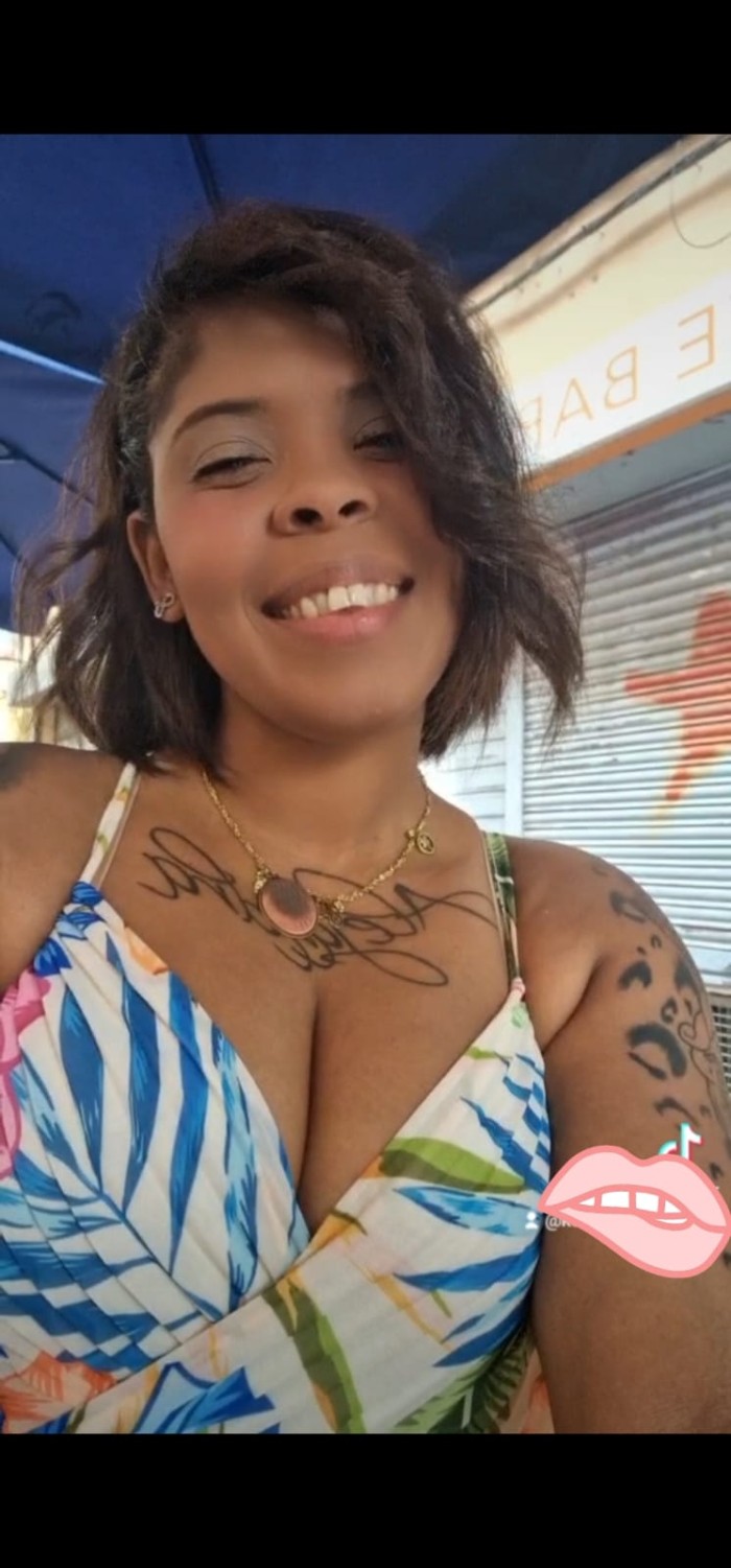 La más guarra de porriño recibo leche