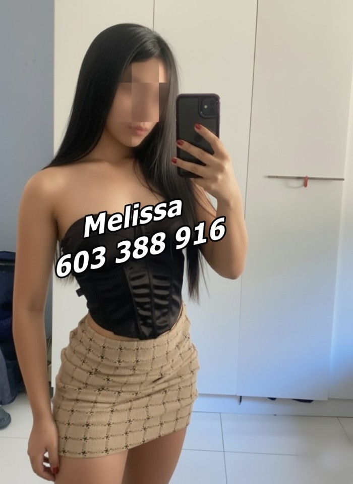 SEXY, ENROLLADA Y FIESTERA