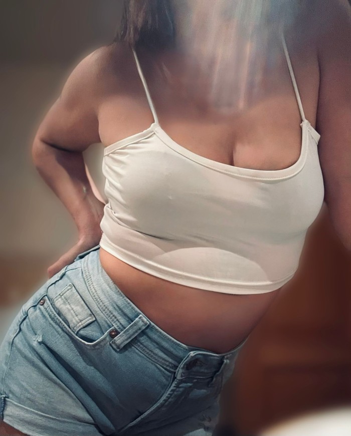 SARA CATALANA…SOLO ESPAÑOLES