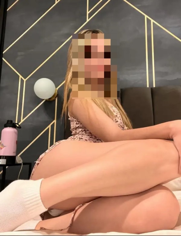 30€ BUEN SEXO Y MORBO JOVENCITA EN LLEIDA 24H