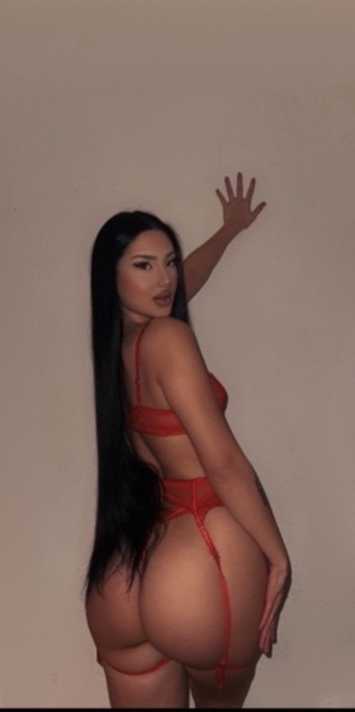 Andaluza  Novedad24H AGUADULCE tu gatita en celo