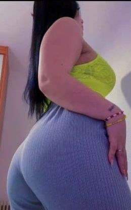 MUJER ADICTA AL SEXO COMPLACIENTE A TUS CAPRICHOS