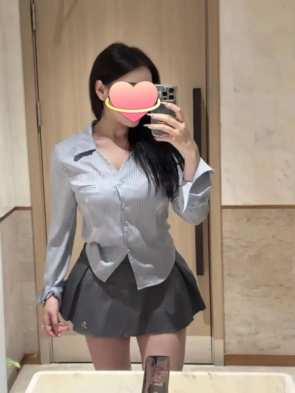 NUEVAS ESCORTS JOVENCITAS HERMOSAS CACHONDAS