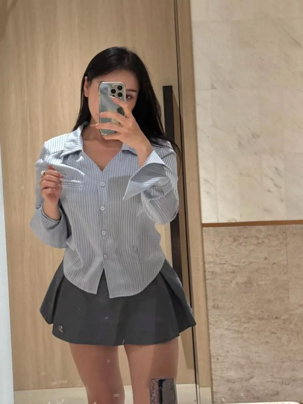 NUEVAS ESCORTS JOVENCITAS HERMOSAS CACHONDAS
