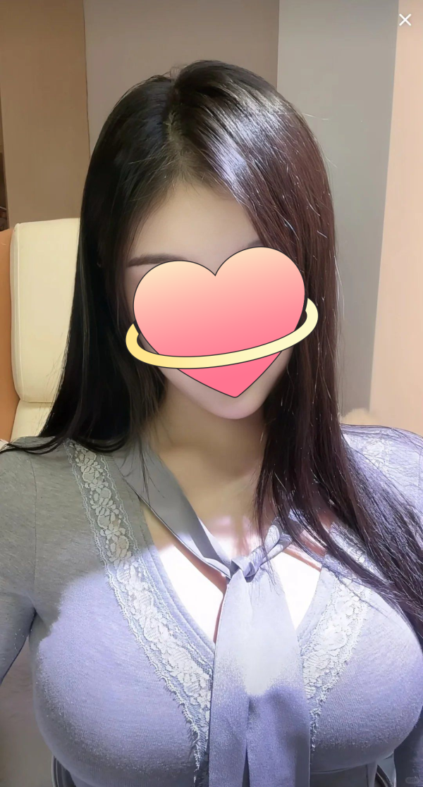 NUEVAS ESCORTS JOVENCITAS HERMOSAS CACHONDAS