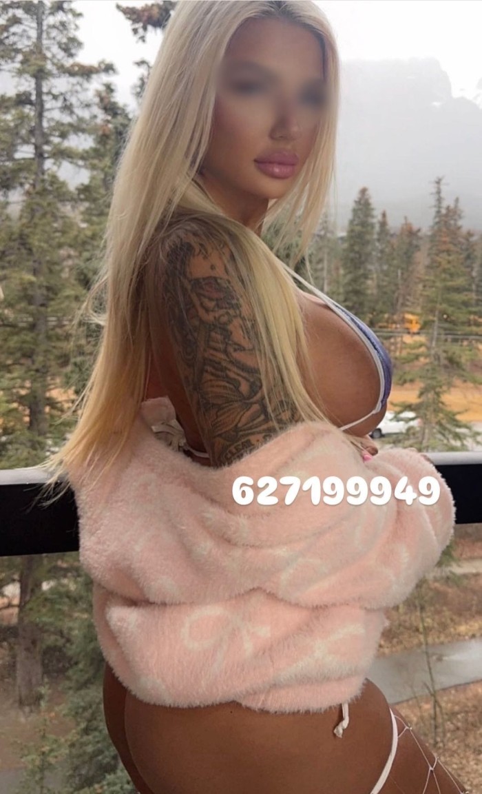 ÚLTIMO DÍA BARBIE ESPAÑOLA!! ACEPTO VERIFICACIÓN!!