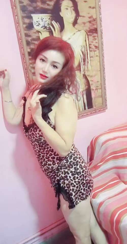 nuevas chicas escorts sensuales cachondas Y salidas 24h