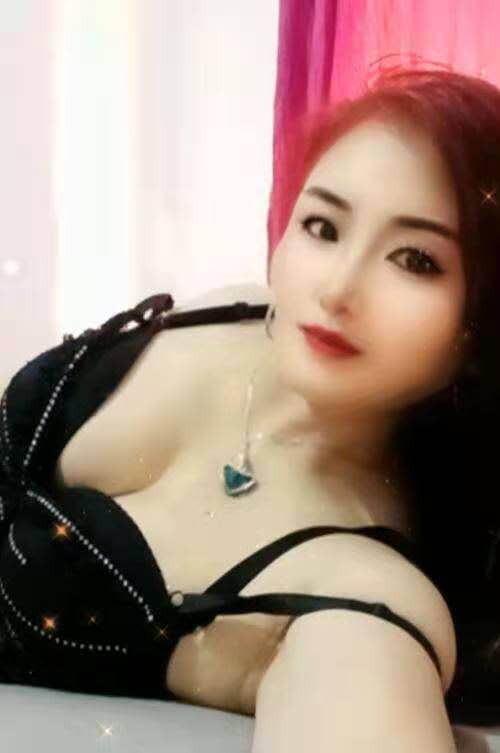 nuevas chicas escorts sensuales cachondas Y salidas 24h