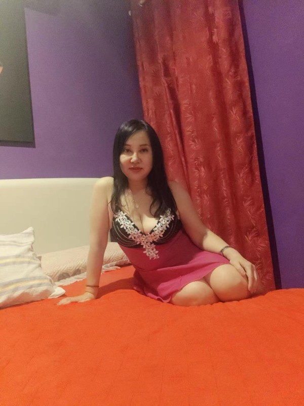 nuevas chicas escorts sensuales cachondas Y salidas 24h