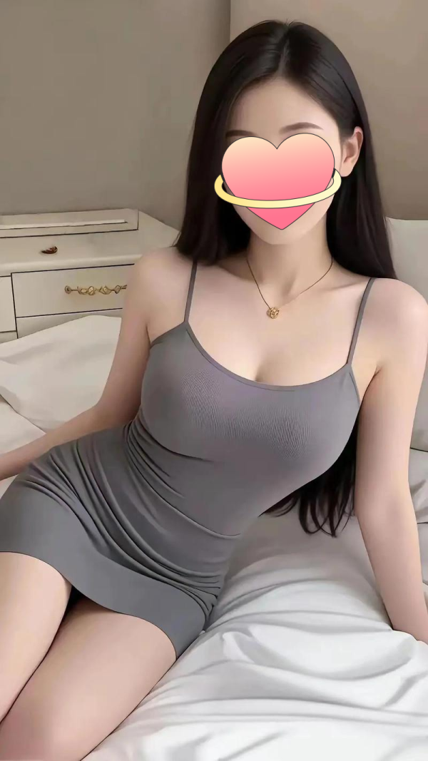 nuevas chicas escorts sensuales cachondas Y salidas 24h