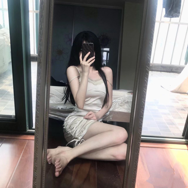 nuevas chicas escorts sensuales cachondas Y salidas 24h