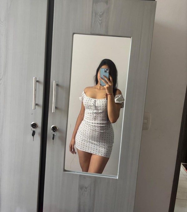 LA REINA DEL FRANCES