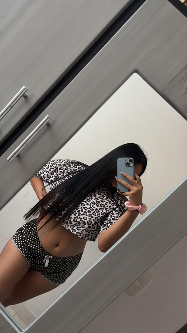 LA REINA DEL FRANCES