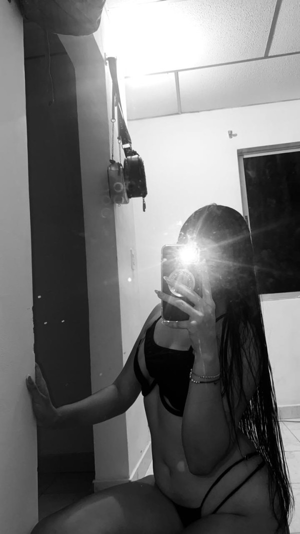 LA REINA DEL FRANCES