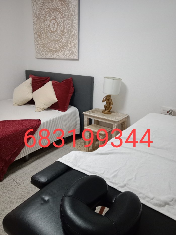 Habitación en Zaragoza