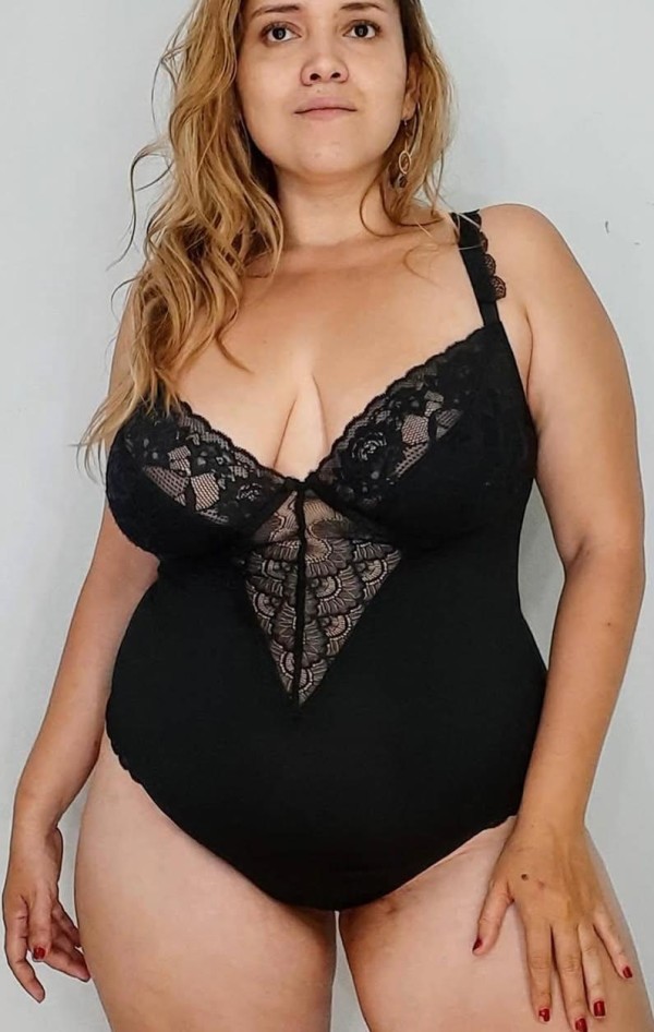 Graciela