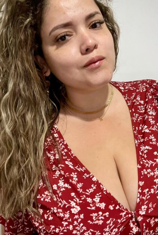 Graciela
